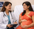 Complete Pregnancy Care