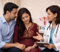 Infertility Workup & Counseling