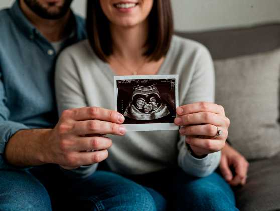 Complete Pregnancy Care 2